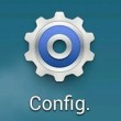 configurar