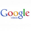 google videos